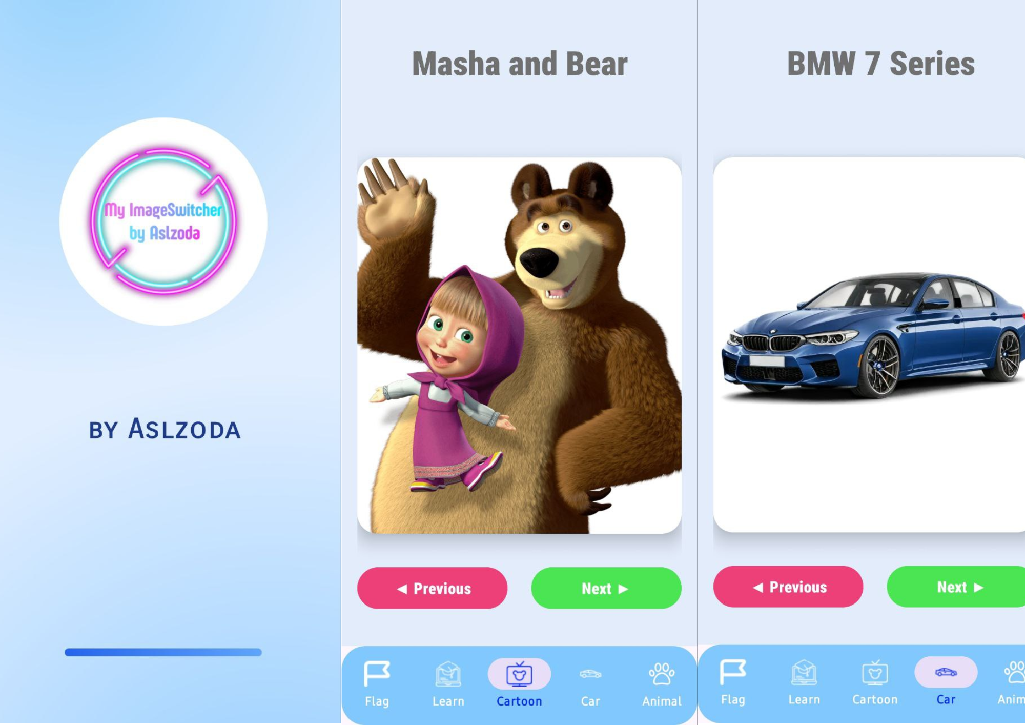 screenshot1
