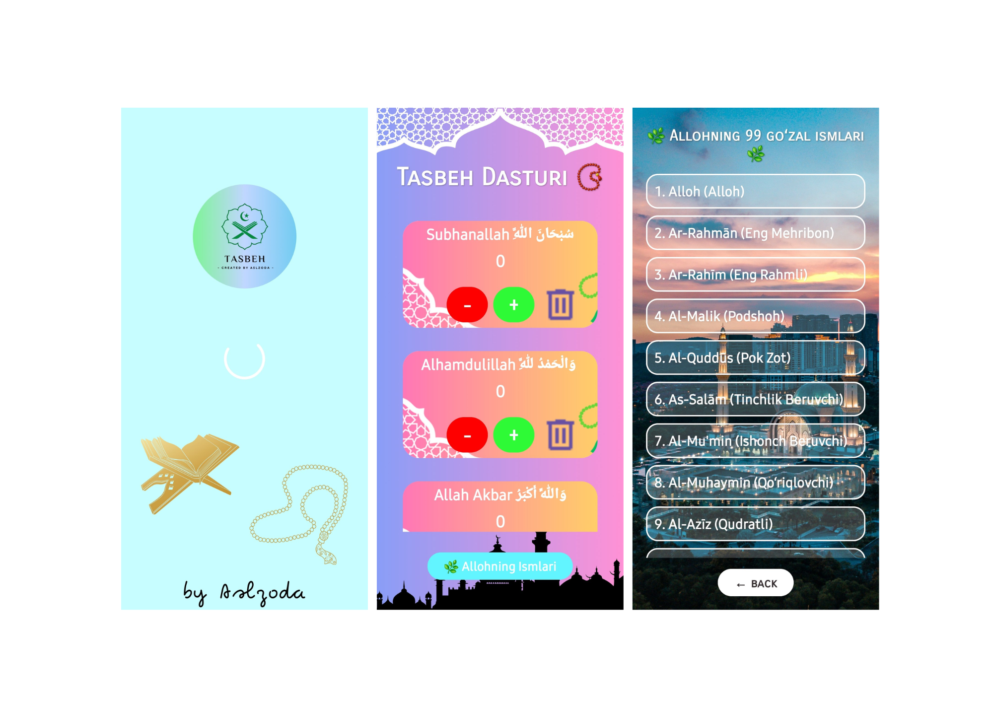 screenshot1