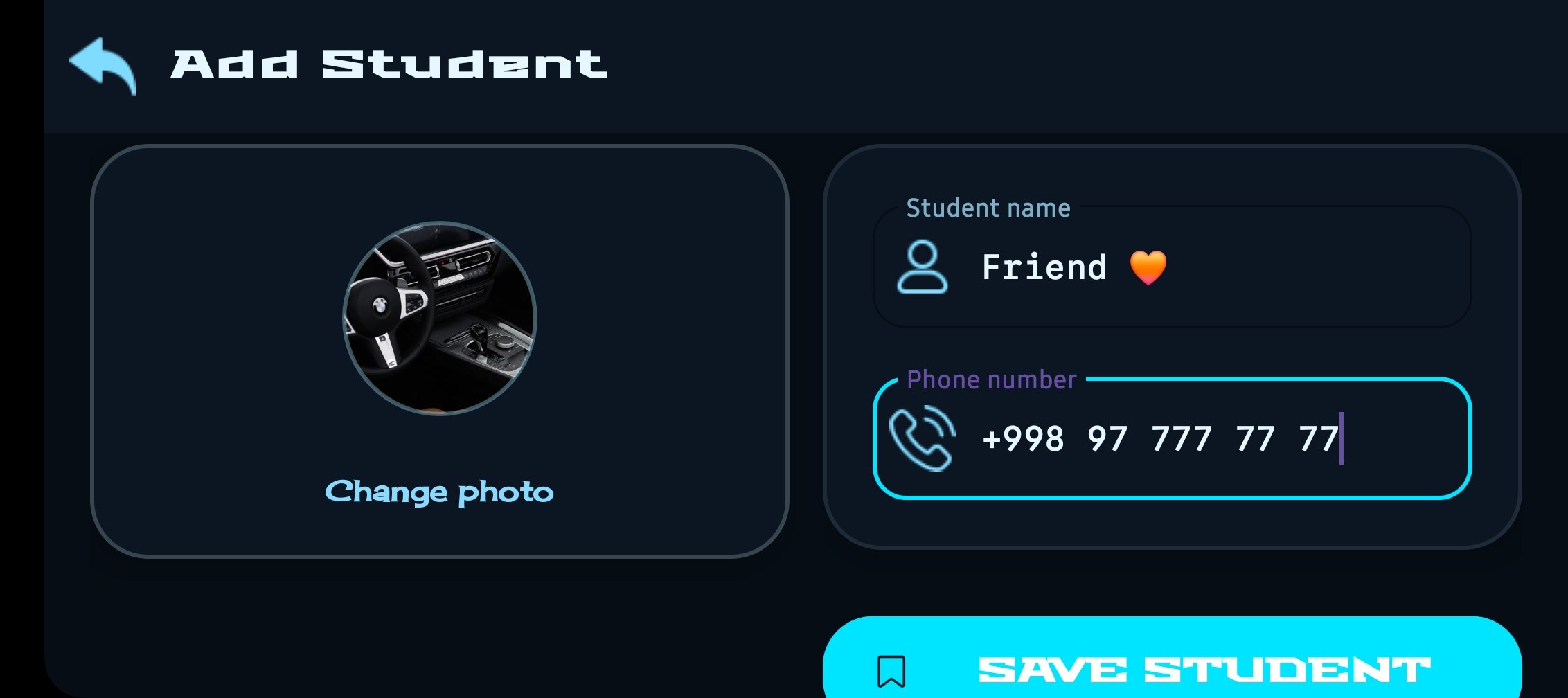 screenshot1