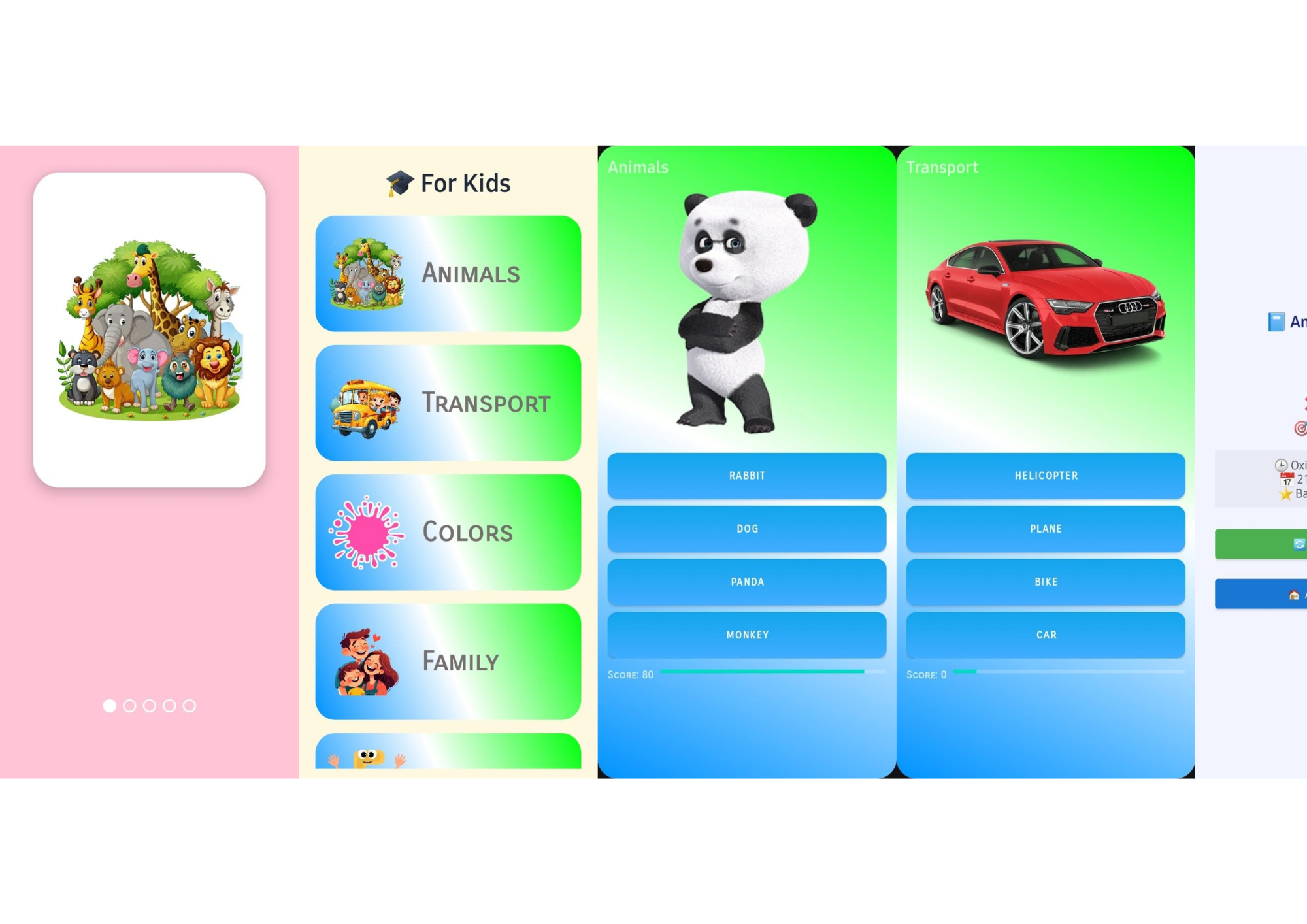 screenshot1