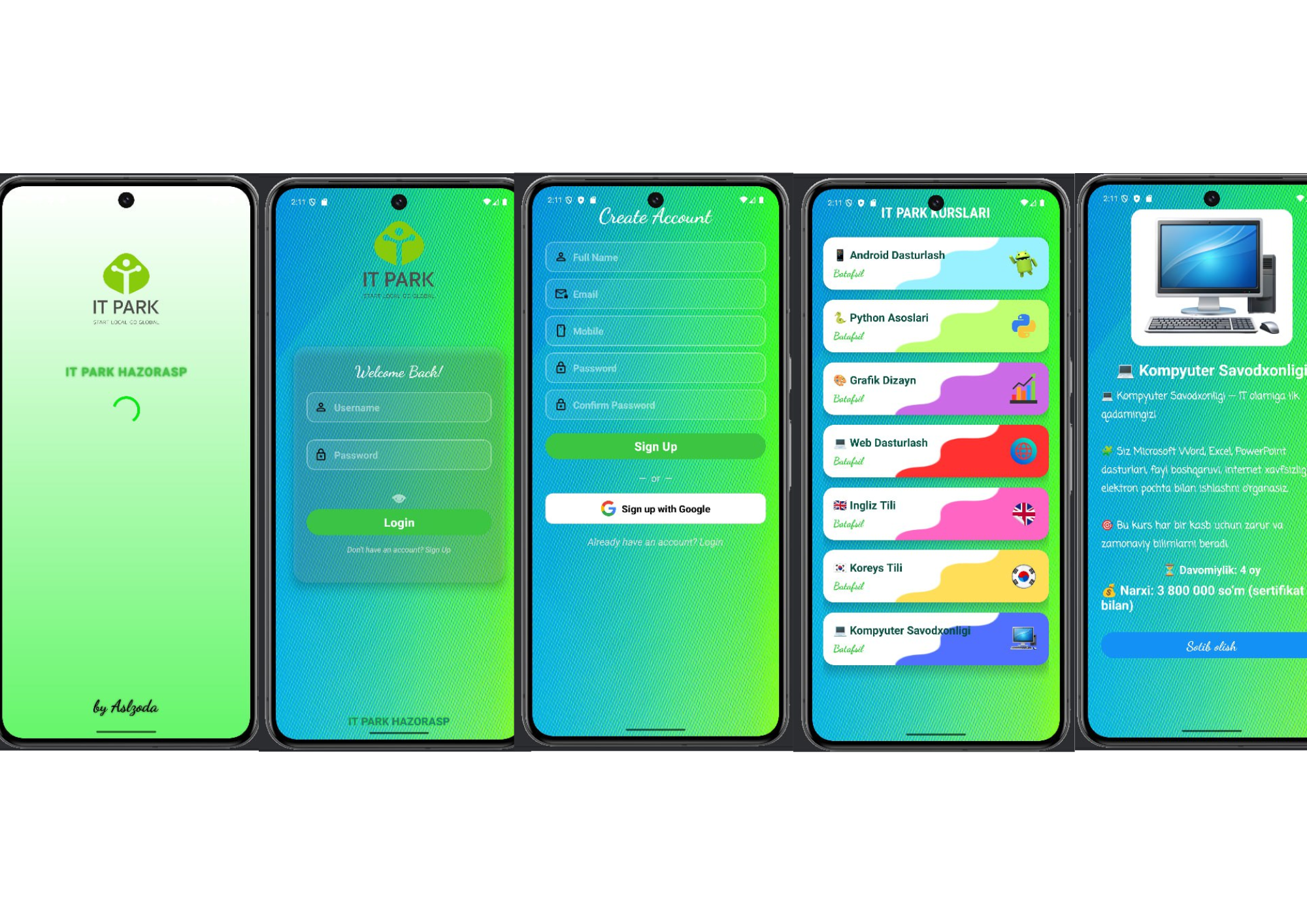 screenshot17