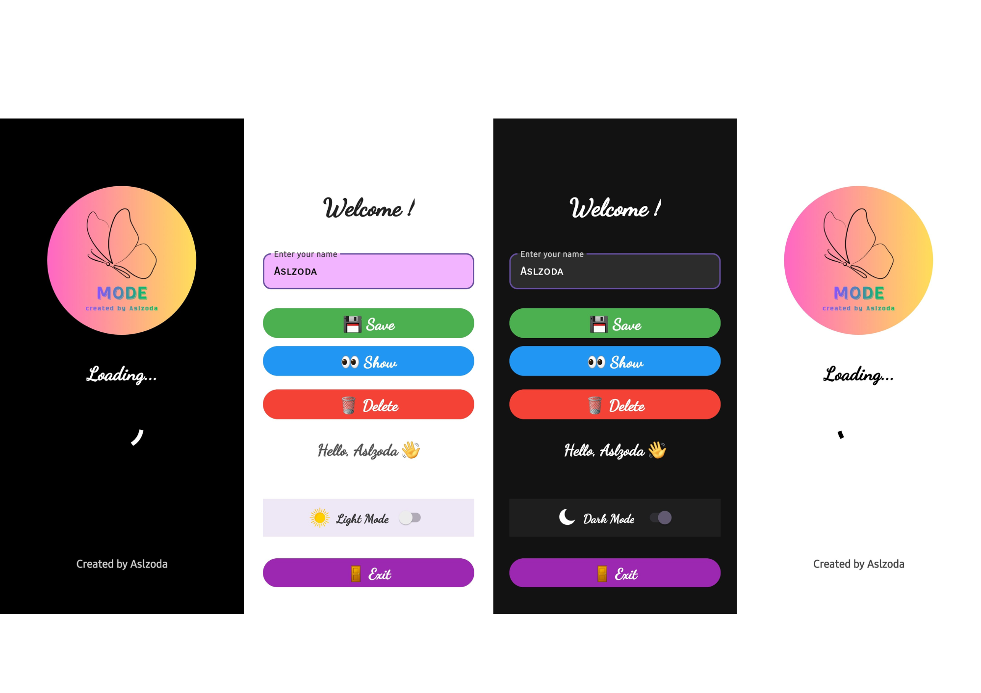 screenshot1