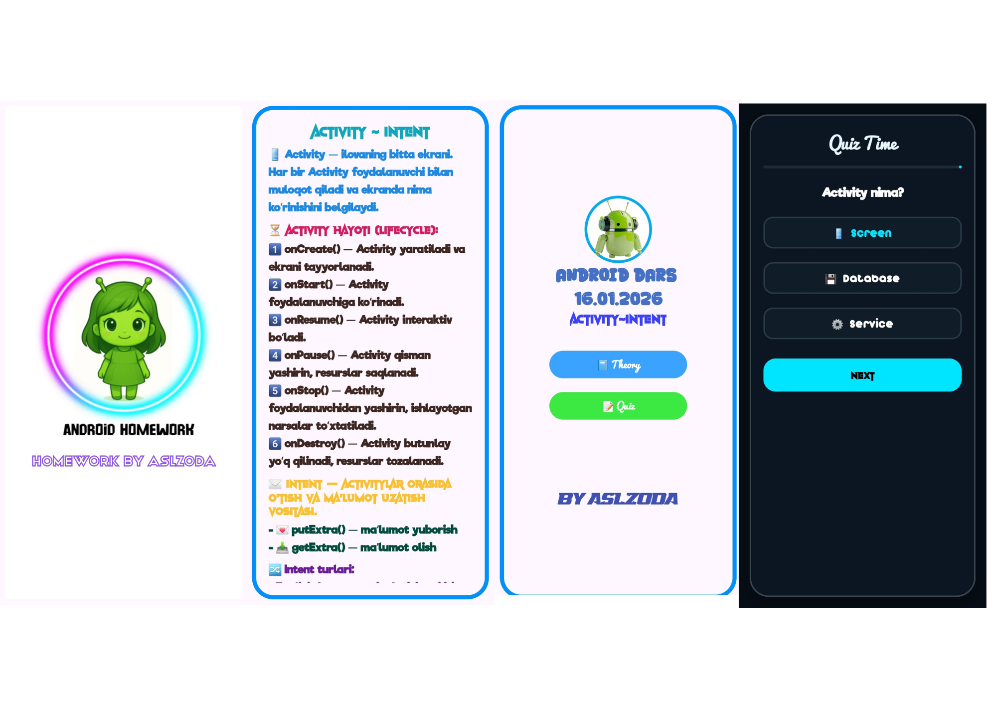 screenshot1