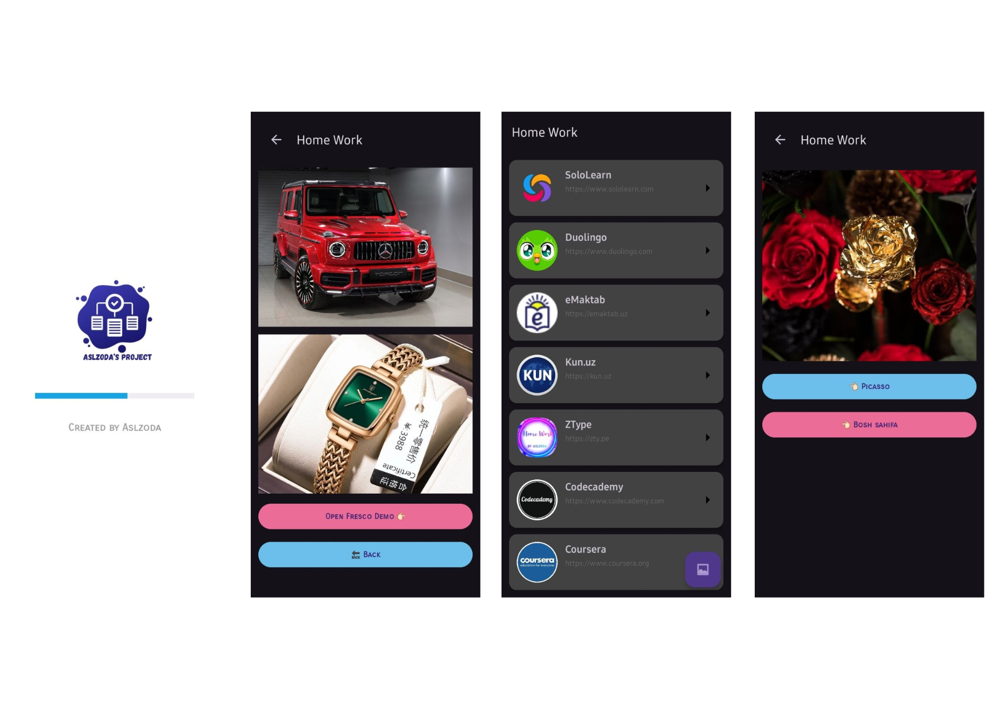 screenshot1