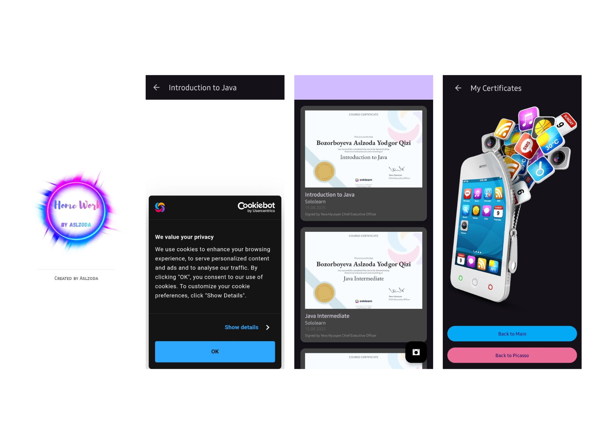 screenshot1