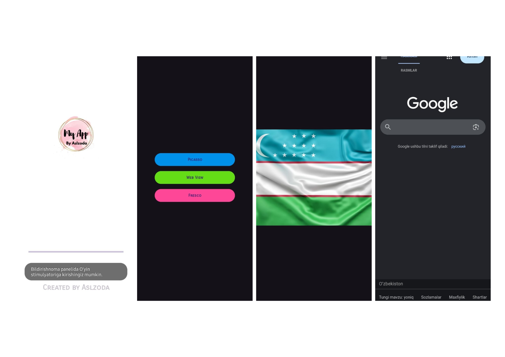 screenshot1